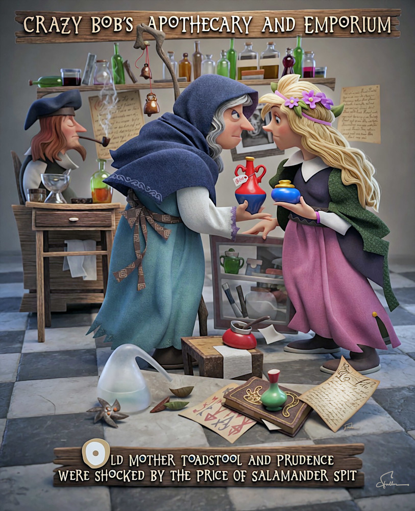 Signature: hvpeKvPV2zD0jz8E+0wUtak8ZPFC+tPGr00MBqLM8Klev2or5euj2qH8LJbtPMCZ28rcmIqCIwcF3OIhBbziNNdylveW960ZJomTrRt9f0eEySsc5LHIdR985pxdwWSf67yS0v1dLD4l7reTcMKKTz30KxZfuGcMq7KSFovqPBDs2MSQyncuVyCDw6pTIb42