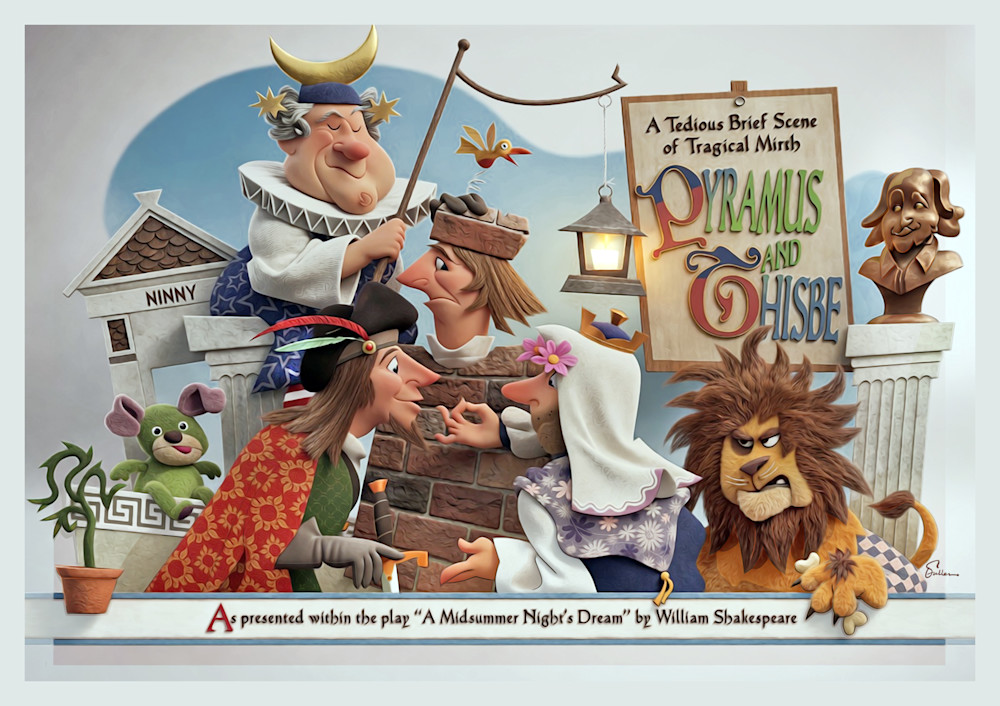 Signature: JJ1mYHKunC2ahgwaA9TPSWUJydDatQdQMxRSiewrsCxqyejkgzW9nj7NPXVM+Xkt847QwfbqRmE/Zq/dicFQDajHA4l5R+oK122kz6Q9S2MWKXF4zPohsZqgM2PFpxyMesWlIlgY8Iu+Ckzs6YT8F4tNe+pdWH50zDRqcXicje3HsKDZL/O/w++zLWBpI56M