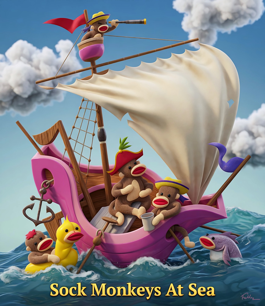 Signature: pC0MZ/7GueBfRlrHgdbl3LjeJT01gtRzw1DRhgF94jh2DfQ2NA9B+FY+vKYizcQBGxLdELUo7xJNNon2uVdKOe/DLrcjU2rNEGr2o9kWwHvdadgx0YhC+6vo4utvy5tDqAFFm4jSccy5GHfKfA7NxbpFeM/YKHF2JhNBJYsslxFuoIraEKNJK4zX89HkFWku