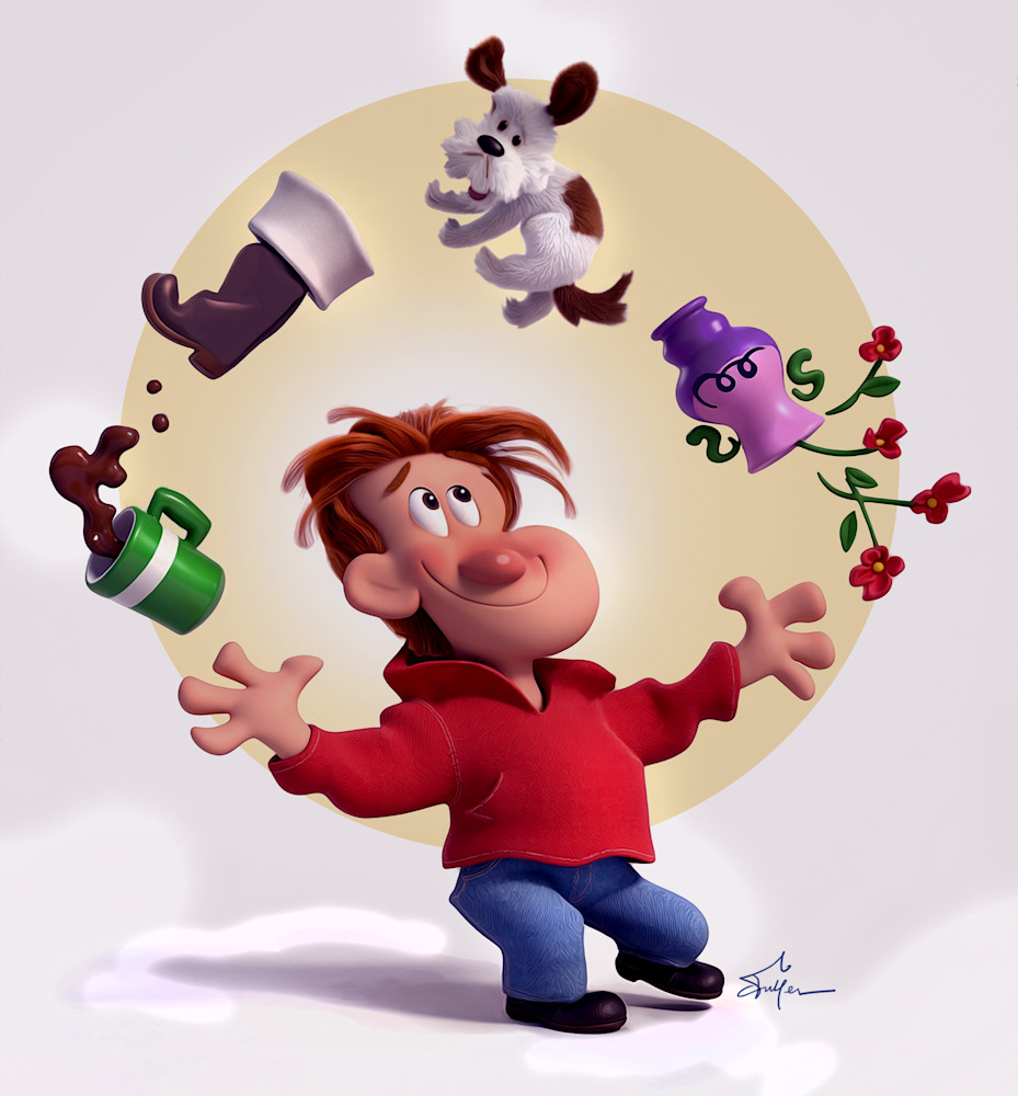 Signature: UgaM8twN/xWGbxcLK1wDnzvWOvBAGC1qpUhkruDBd53LpmmV0dZCvlnq4vKBRPSdhB7hP4APk1ychNZqLaVo2NeEkz1ricMOF7KO67B4+N1elRqjKby4Yw/KTiQ4UIF7xTk/ph4f6mt0Epndr+neadJ3Ch0fWIW2gVUO2uvMMbEnVEiPaDuhBqLuLi3hcxfg