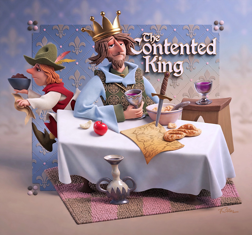 Signature: pC/I3TaX3u0IGlIVmgnzEYXUrMhG33H0XVOBUBXYtyy8Ad2ltELh5BJn7Eih2uiJCZY+HwXzUWrggqLWvGPieve+vDyL/B6UNJzHmzCQD82iuKrNW4IyKYEpV916N13+bv3KbOveTSwessIWD+E3shqZqa+LYy7QveB6S6L3diBXTfWVWIuNC8FiBRxQPZXU