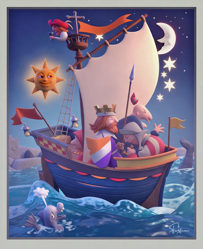 Signature: /du58h8OLx+eyyUEM/bKV2vyQe+ZboaaN2RTt9fQ2p+OyNImUUjY7Xgl+EyN62uoEFMk3gbouvrOLYASxJTzCHwYrQ86q5oBY9VGi4CnLqOcirf6126ZEqcIOJhlnRuUx1hLVff0QS1VquODNivmppW3CIJ6tf3hqTNNlzfwYJP3go5OKw595JDLgOrQy83h