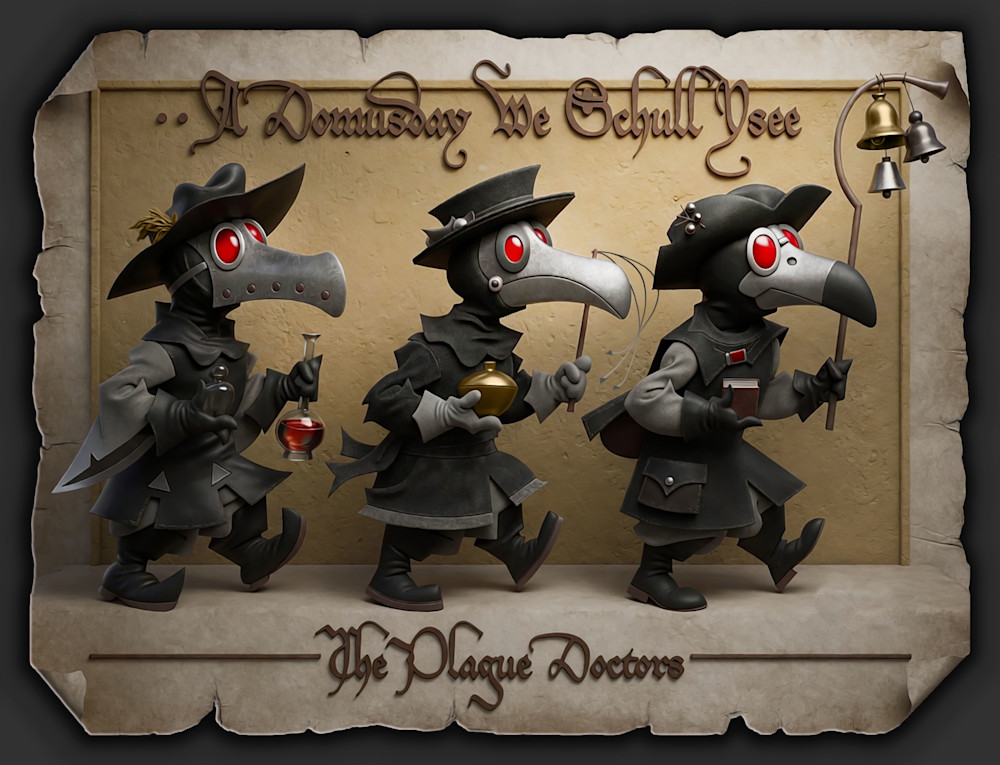 Signature: JgYqbzsLehV8os+yNj2oc5oJWIqPuYeOoq1N3nQwGbyTkSP5L+42J3KpMiVBoozAJh1jKaRw8MeXYJVlKl4h2zdCeTujsvQwXAZ9ZFLiSjmSZl+ocKcHB7KiZslcL82OCe6CDtsz1PHpw/Wya8U3uB1CEksLI/RKMx7ZV4w1egEH+vdLFIx6XOXZgvWeEEX9