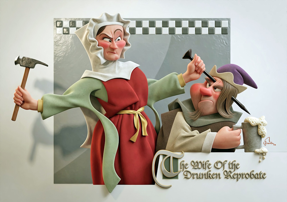 Signature: e5PZ6ZflBUedQb/VmxuOKiyfy39IC79sh45jxc6CRMGZQ4MM53veKZmlQZSvb9CFIgyff6hYukPcDkehq2Aj9NEwt7VzEUY+UYIjYVH3jo+XnsyK5agu6tEzcauEDJR9O/FU7LDb7dg9VscM5NG9MCDZNvvAJwO7tcknsG+vzK81CJbPQ168AC0TpeM6e+8Q