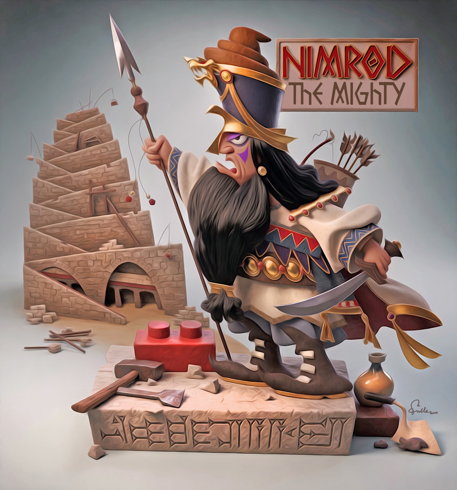 Signature: VIVGy0V71Pk8/5FZnUHFM7BNJOZSNolZkTYYrP7k1jKXFsieVD+FlMxp8Nai62KYImq0Qn91ieXtrtucRa3mxpQpH33lF/WP7CYXZ7pqQeWu9Nf2aPEcKeIOIn+llQIaKt5fRQ5gC1hOl9I+jMKDFEUdDauirsl8ObiFhZTlO8W6u+MsFp7TS3ioEs0/wPbT