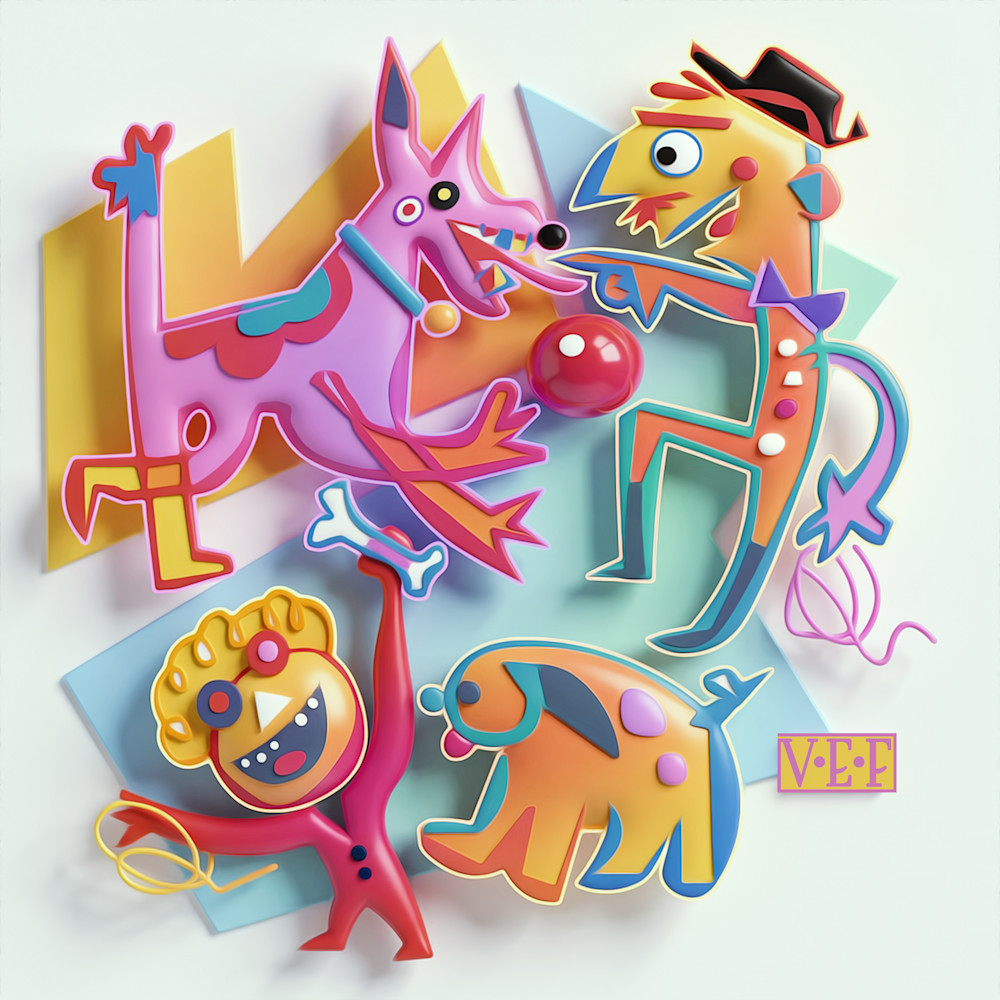 Signature: 4QrNNaeG/XTHyzAxhBQ7DmWNUGxWGe8h9oPTWWP15hNUplqbiB0dFHeLxLeCcXAVePSaEo8MFZi/R7srap3CpJ0bgVxHcPdFah1s96YKXy0Vfjfm86X6FBmMTDqtRihZXz+5DUeSSbXeYc2AOmPOgRMsBqQhFN1auFlBBBMZWlqidqFMNn/HVW/cotSueC5s