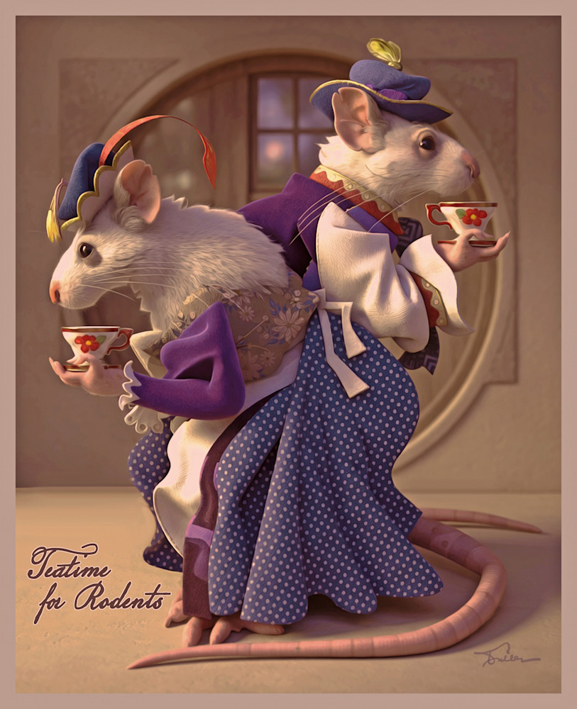 Signature: wkXq/wYwfaTUF1iHF0BO2itferzVe/8qMHh5NrhXu5ZG2rBgKBnaIXAKAZKBLNBcbtHfrD7foSdf7YairmpCWtFhOdP2FrnI3q2maRxIIVkCfImAxEfzW3ffSv1yNyLdYrk6GfFhqQKe4qSakGflFpac+PY/Xdl6z9/xgU8X9JLk/iyeZShHxsbxElaQ4Nrw