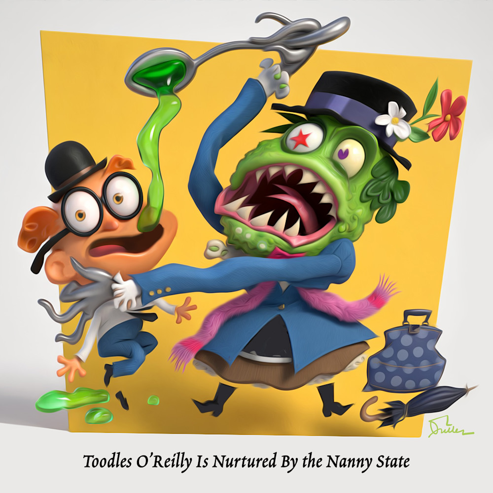 Signature: vD3HNcslxTQC9lQ9AJFqeAc5CIkMFODePPoJzZEcseK1WNG7pYQ4L3AOczX8YVQgObdl2s8OnRe2JH9OQgKZjae+Ia0cVV0HDCuVU14m3DfPpYt/VJAaRdkpBNY34EKcIZQagPbXc/5XPpNUKxRtW2NOVljWu/tiKyoL75mEkTMEqxZU7Rsu/+Jz3CbKin+a