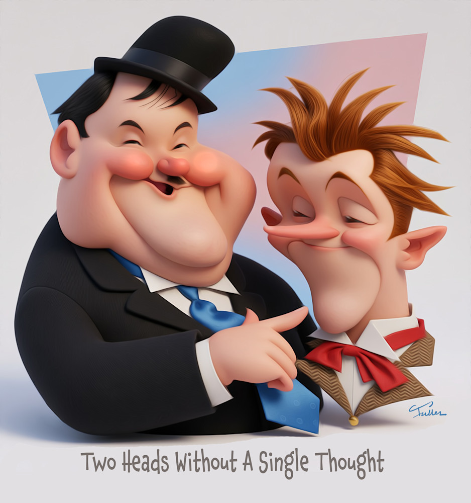 Signature: i84tYnI86xTGQ0jYuiK4uAVMeIuBrSF4TYX4Vtwt+AdJXtWwBMWwLbbY1LhV/7gi6at63DR+IoI95JWu5m1zdGzWsKLVvIjzMBTzfblcEtSQfo6suIkrLWtYQ5gPLoRIiAmCre0RVFQ4H8cY1GskPUQRvc7d+iwWSoFHduj1iBGaU9jQ+zAZ1Pxk70kcfaaS