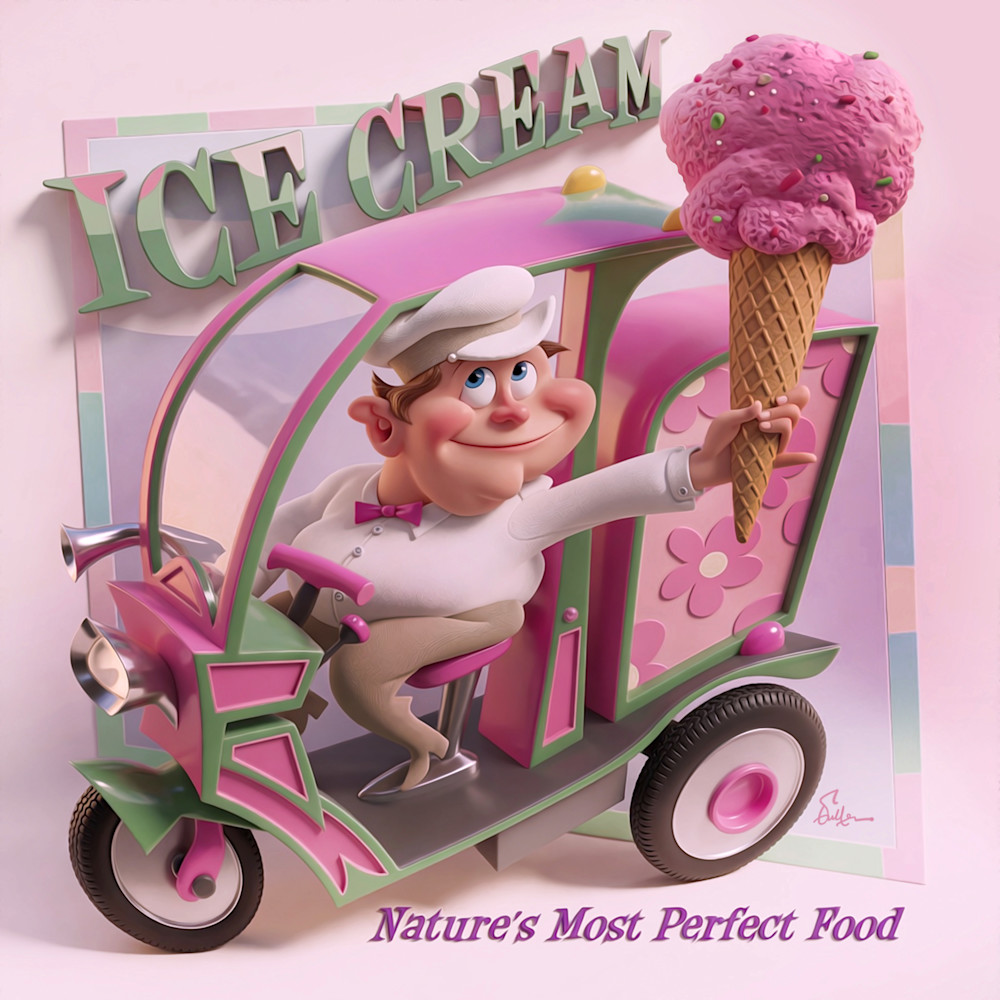 Signature: wQIdZ2tqEI5zlgbtKsJgTbNzZDxtYN3ZS/GtfVQRrOJtR3QNbWaPSePae41M/UtH40bkcJHOZlcOOincJFQyUU1wjnjpqF0glSBxzmkYyjb6pgEmAdb2atNIjGdOhxrruHgLaDnUrJt37p1H5hOV2R/GSV5kzd4EMEMYfjd5AcWaAXZcNmEm6s60kaUoklpG