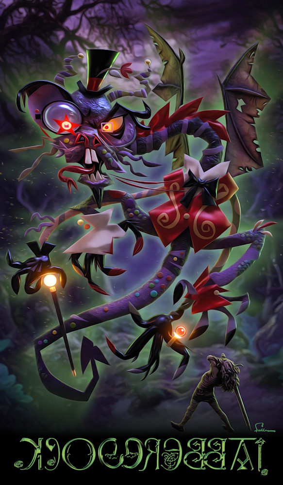 Signature: 60ppureOBMuXbEul4c6Z0zwuhqPEQ98uz87cMloKkBU1H8SGpIVfi6OJQugJyT45m7PAMLHHXzS9MGG3NFQFHu/t3yIMJ3KYQNvPvQtkekajfDnJYEgl6KB38SWQTkjLGqPMKcpEfcb6wMCtzLJok4dkWSgesBPAS0umqWACOaLitenqXzpRIusCfOWLnfXo