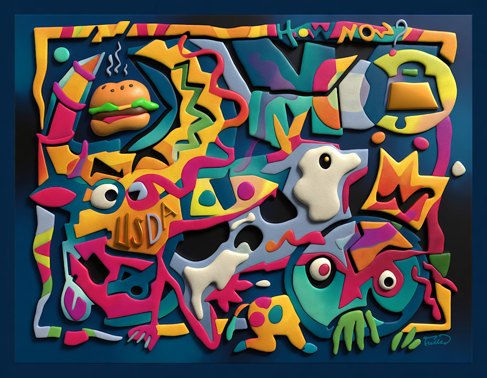 Signature: Bht4WL67JYIEWAoxwF/C4/LUwquus4DkWJiMyQk7djuSMfmRARcogyrEiKam4GsxtPiQ8MmUlFdV3pfObGSbx0hd1l1V9vGFcZF9+i/sYXeHinXVjlSB36L4hlHe3qjgOS8xTyUR6mdca5o6yKk8H80ywtTgtfLLHNSNs9+vJkSxxAv1drsqtHj+Qo4/yeUJ