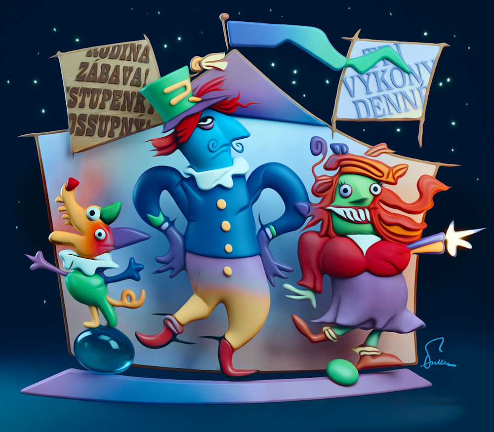 Signature: MpypTfFHbL6ZEN7+SIkdSMrrFzzZCh9dcfkJFibfeHrHgYMyifNC/8w+RSVA2+LPenrLr8vTP0lzTcngc76/z19V/ILbExmpnpLrQMpg8Cn5Dc/iJxxI0n46sxrBUudTUr7+51p0xTdF1MkhFR47uDpRwluOEtRY0HwtTDZncWfoXgNhRUIjFZql/QCvDH7B