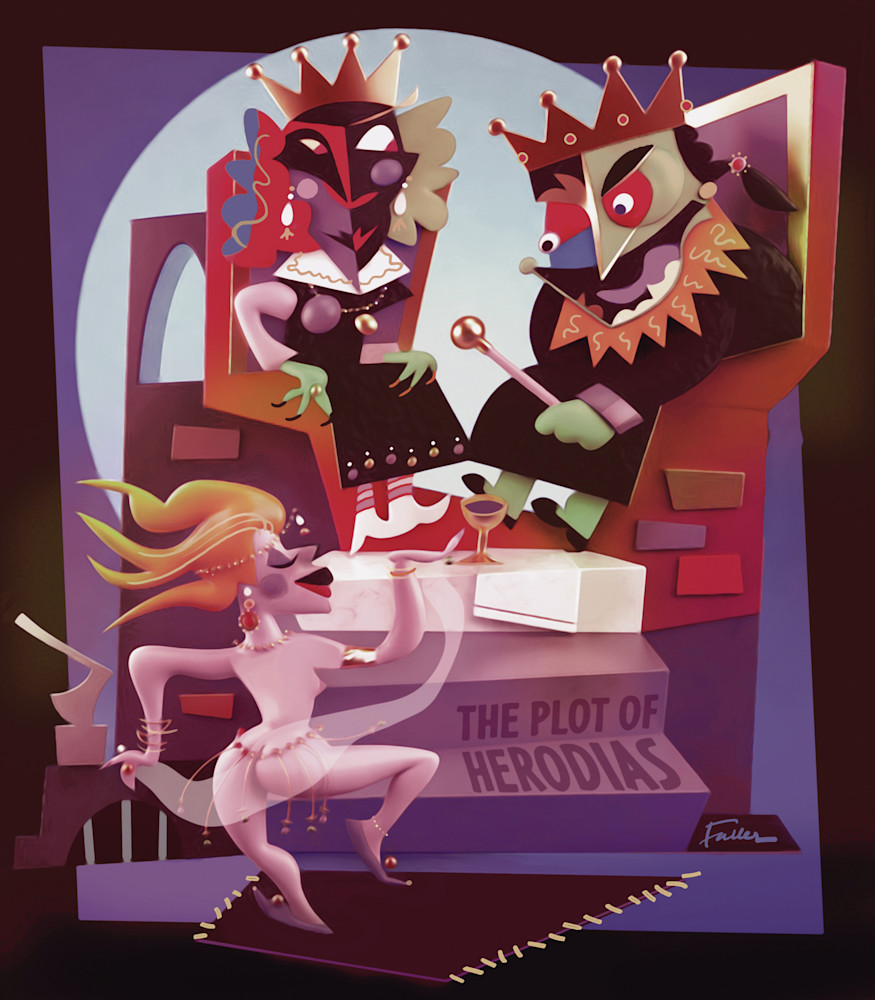 Signature: Tb/DO8/eBFCxCwFxn5I9vmgGN5ZHVgXOB+FdwDvV62Lvbm1dkZc3q4sv5lALb35unwvX+H4xPuBm/ADtsyJi4laigqv0olzPmxYwkLX2+eXbE7DsxmuqxqLdgKTb7LWMjozSyZaSvSgKFmqhgoaLt4LyP6VN21trejGWy3hOoOvrTBebLy11pK/6GczkMbMc