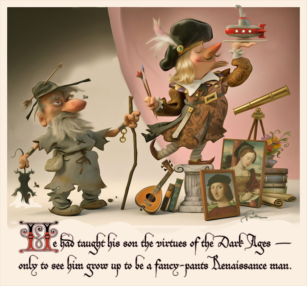 Signature: zt+Kme0Mk4xyVaTY/x/OHB9Ch5oPxIvmrlh0J+B3aMSJ58JXpLvt/JiicJ/WqUuEMJ5ij9cahU9rdTcdZLm/RVSSeCjDoJUo4fHlqkdSg7AkudxeCQs43Jucb7gogs1cWtpCpwDyBJIicDOEEXhedTkvlHhixE0Mh9pnaRwmjDcT4ItbYQtECyGTywljl/6m