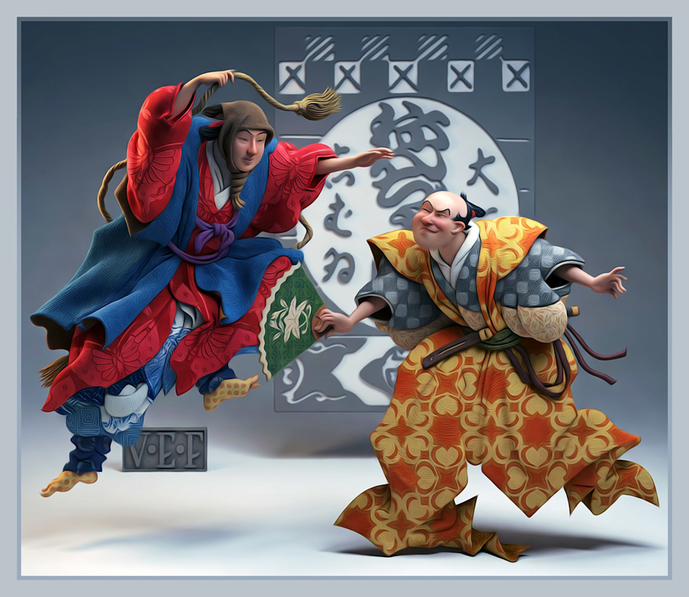 Signature: wS6FjVNyQaTv+DZt2TlUpBRY5+/6b1MHXLNB8SnMOxCVNLqSh1LB5XkEj+Fk5OACzhCPttdtwlk1sqSbrGDhLwLDEqPBnJtmjqudU4jJTxJpdK4q5QXmywOH8hHqV3oT7pQ0+zRAuJNQsx70Yk1eidZFjrbI0643fP1m59j/O+WGnX7I0Paq6niLH1yCa/RW