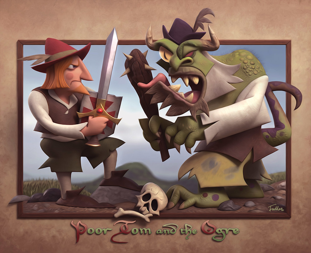 Signature: 4q6j2k3ZsmDiNSJCda96KFptjQXAT+3O2T22fp34cdczxOwvd/9wjJTYbHl2Z6cH6flQPfiRSAEfWR9oLHkrQoMbBJsno5r4VvPMROTibo65bg/mUxsBdn9YwYiCj3uqSafwqdels9mprAEFGtfl56kDaMduJRLg7cwf1I8cm786h0zIgHaBQb7rH9WHvWwo