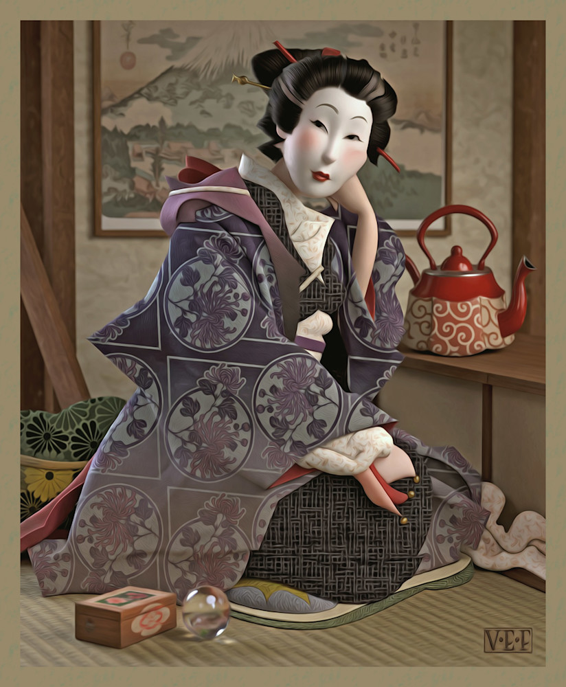 Signature: 2m0zQ94ygNgP3DB93tbl9ifNFeBurfWYSkIINtJDMmRU+txL1/YjRikJldJ5maxo0fwCVjxxUTg/6KRWCAhY5s+Vn1XSarPZYcsFQExdEQErv23Ipt8g1NF/YKEbTshoNQUk4aIJn1Uhr2hdBPHC8PZdGg9XWC0kmINyq6Hx7z9BrrhTFQNZTsu0lYcGZv4k