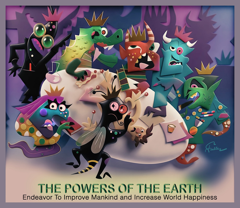 Signature: u/Z4fQgDlxXfJDm//hNLR4hCfAg31qsqL5T1w7Y45sIxjrSX3tR2ftCmC5tR8lcb2Qx6VTsg4UEAJFs4Vd1l3D1xBJUoO+ZPArQgbU7npj3aBLsSCf6FwMMDvyRZLIi0eivGQj0tjJFOSbwQQl8+Ya/cXMV7HT3qhuV/9a9BtzXcR7nD7kCDB6uPKRJGpAKOC+RHXw0bJeXOXUups2QNFg==