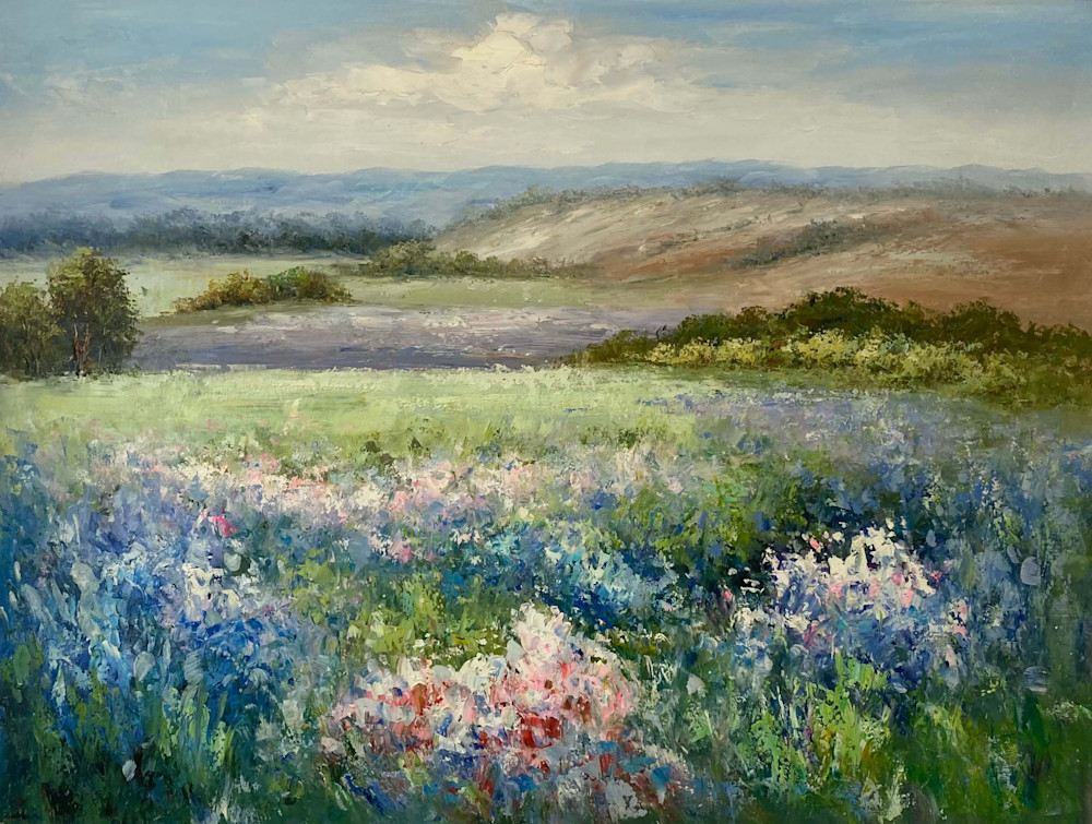 Warehouse New York Art Factory