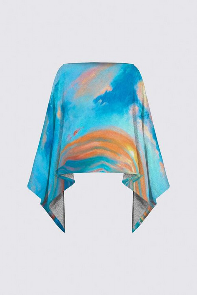 Wearable Art Store Pamela Ramey Tatum Fine Art