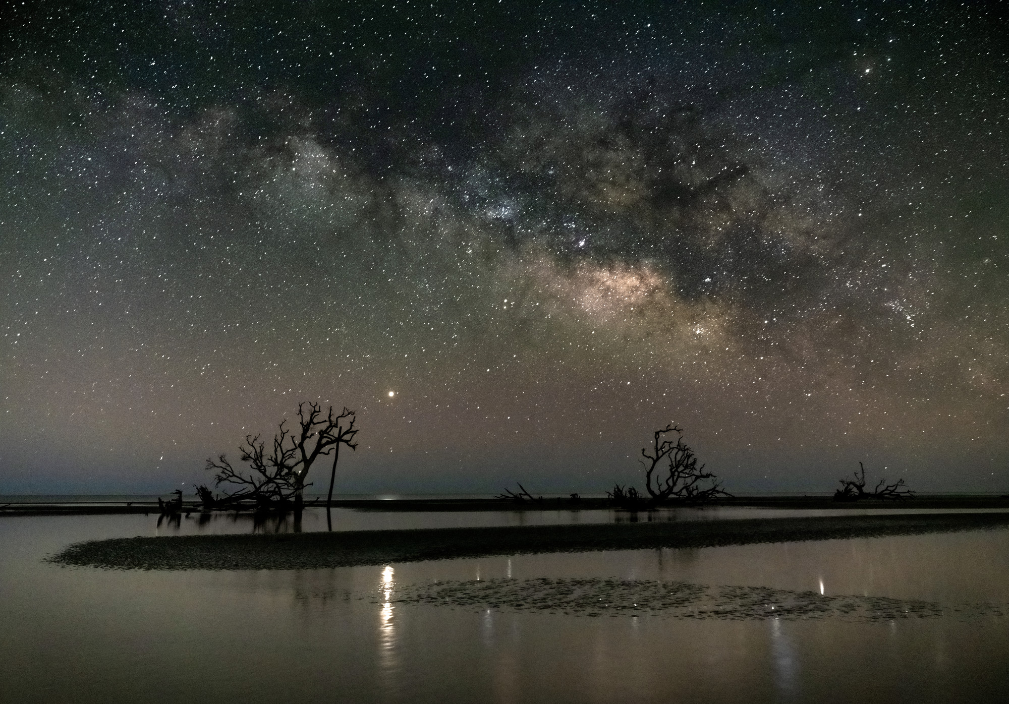 star_gazing