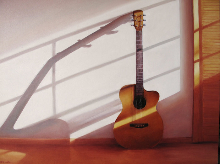 Flor_his_guitar_interlude_w9fnlj