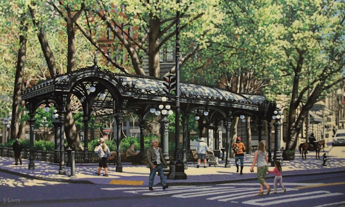Lantz_pergola_jnngpt