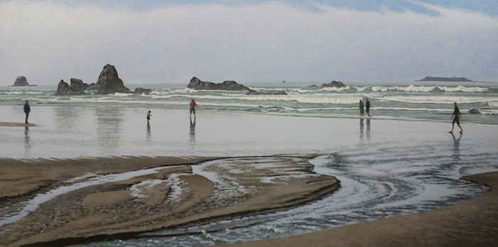 Lantz_ruby_beach_bpjuny