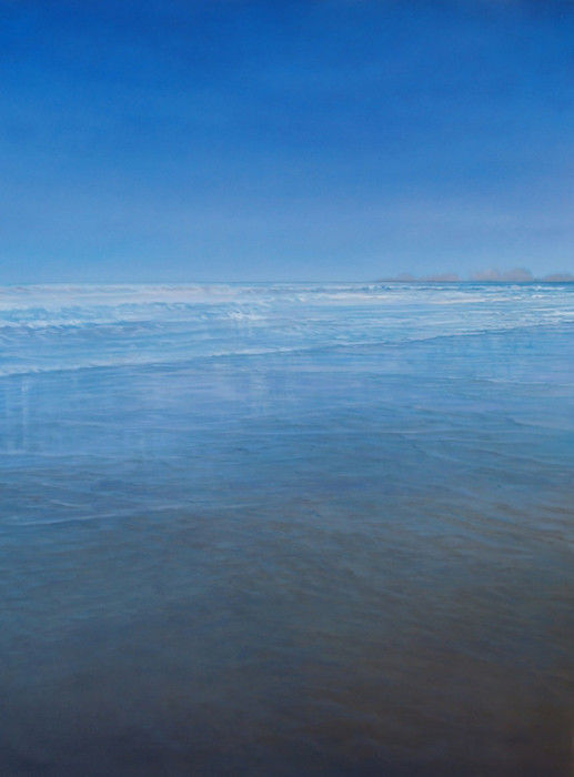 Johnston_pacific_rim_herrjm