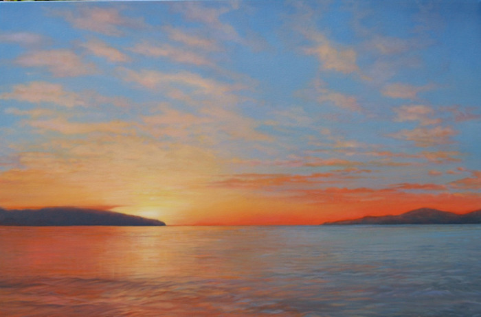 Johnston_salish_sea_pbpxon