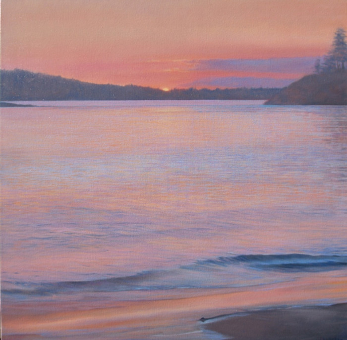 Johnston_tofino_beach_n4gkwd