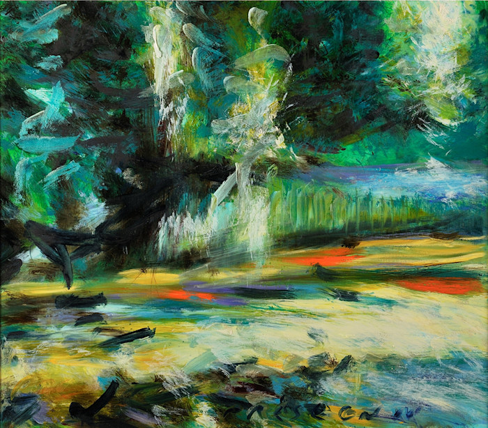 Presecan_river_s_stripe_b7alze