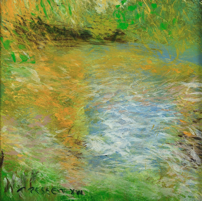Presecan_spring_creek_ke2hft