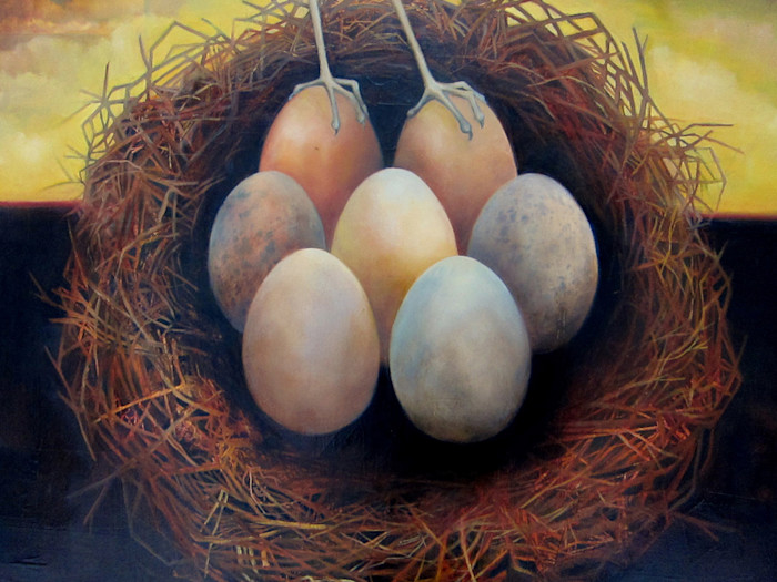 John_egg_forms_with_bird_jhwhle