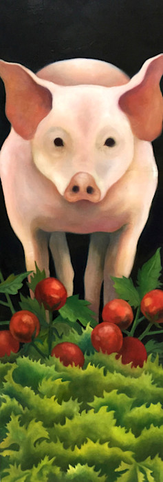 John_hold_the_bacon_w1aieb