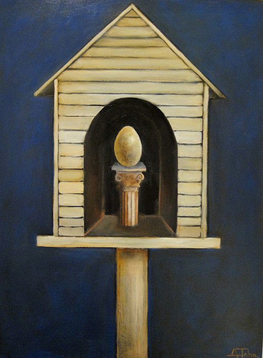 John_homestead_bsjflb