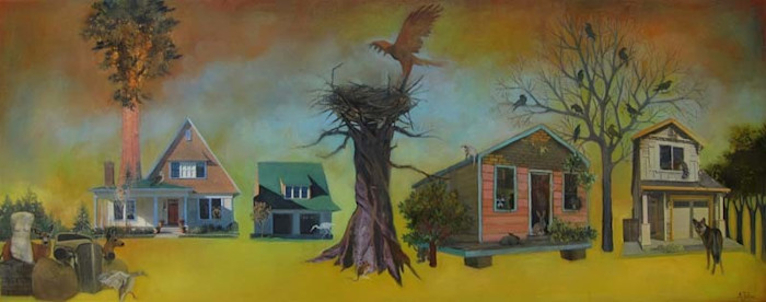 John_urban_renewal_fa3gfd