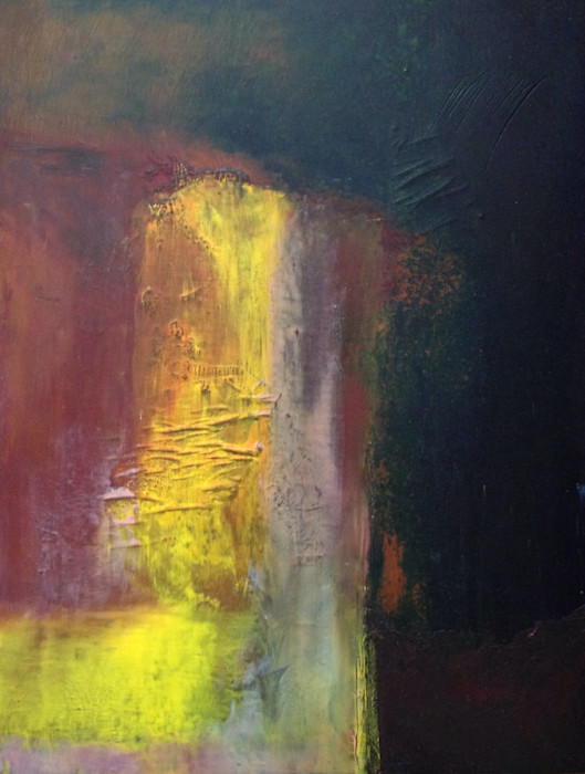 Ascent_into_light_cfznnw