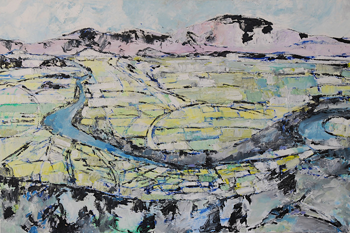 Poznanski_fertile_valley_1000_idkskv