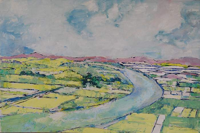 Poznanski_river_bend_1000_m6suk9