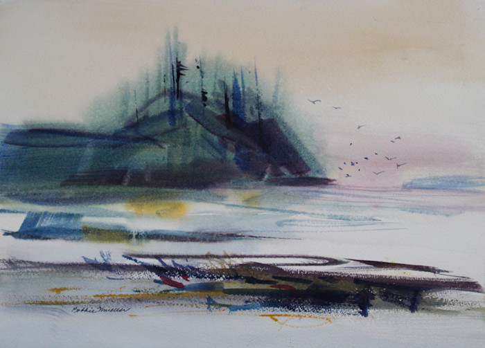 Mueller_high_tide1000_uvorkt