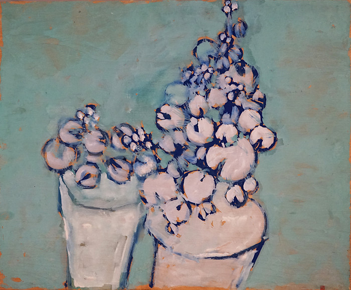 Poznanski_pair_in_blue_1000_cbfi1p