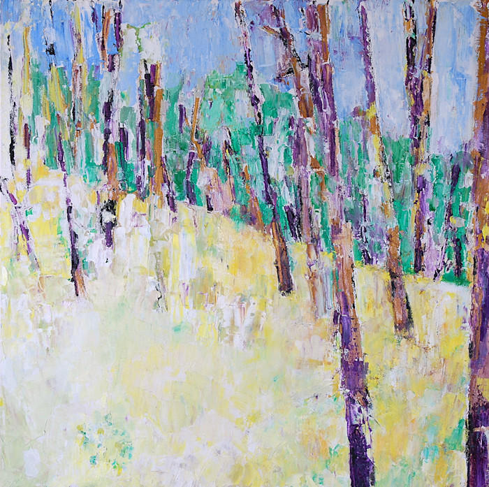 Poznanski_forest_with_color_1000_tqlvg1