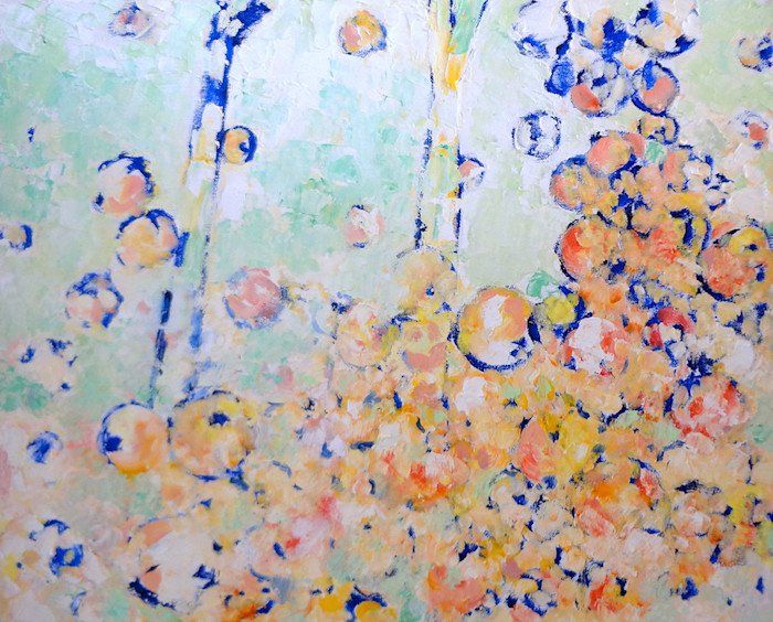 Poznanski_early_summer_1000_xawipy