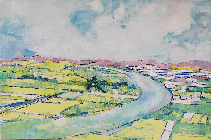 Poznansky_river_bend_1000_yx4jua