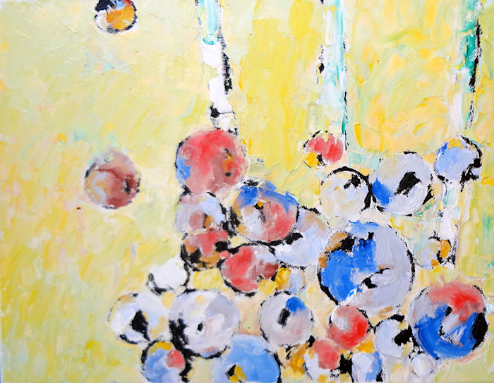 Poznanski_sweet_berries_1000_ehz0pc