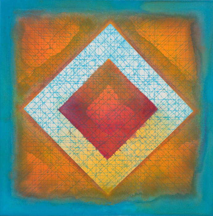 Ari-lankin-untitled-inner-painting-wet-paint-nyc_kkxzso