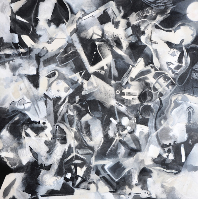 Core-painting-ari-lankin-wet-paint-nyc_zh5xhs
