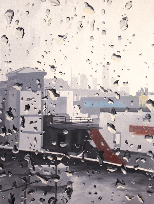 Rainy-day-new-york-original-oil-painting-for-sale-michael-serafino-wet-paint-nyc_fflzyg